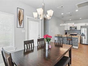 1933  Shaw Street , Dallas Texas 75212