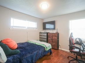 1006  Bandera Lane , Garland Texas 75040
