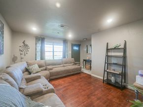 1006  Bandera Lane , Garland Texas 75040