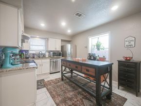 1006  Bandera Lane , Garland Texas 75040
