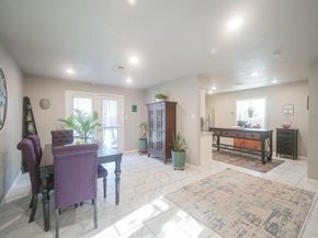 1006  Bandera Lane , Garland Texas 75040