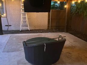 1006  Bandera Lane , Garland Texas 75040