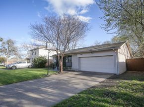 1006  Bandera Lane , Garland Texas 75040