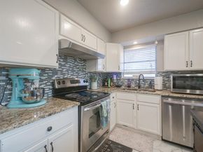 1006  Bandera Lane , Garland Texas 75040