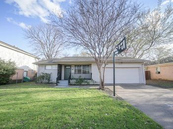 1006  Bandera Lane 