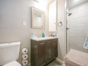 1006  Bandera Lane , Garland Texas 75040