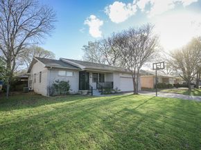 1006  Bandera Lane , Garland Texas 75040