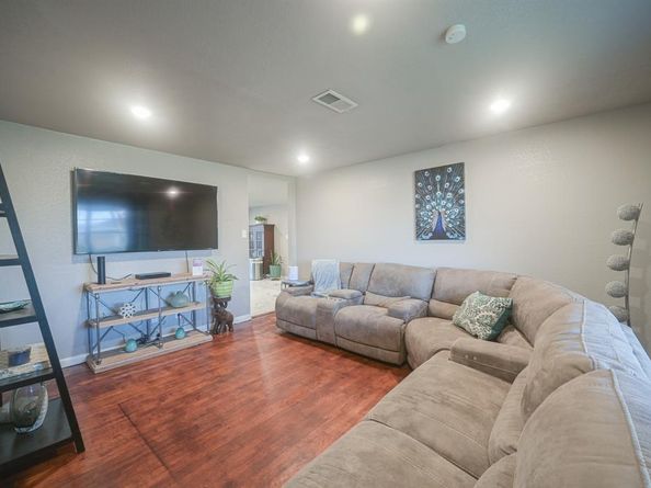 1006  Bandera Lane , Garland Texas 75040