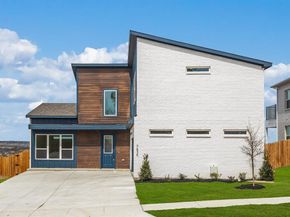 7636  Trailridge Drive , Fort Worth Texas 76179