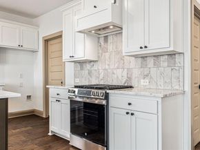 7636  Trailridge Drive , Fort Worth Texas 76179
