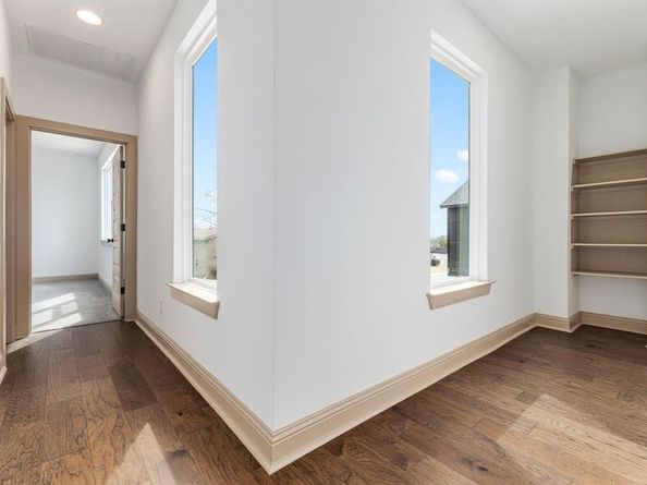 7636  Trailridge Drive , Fort Worth Texas 76179