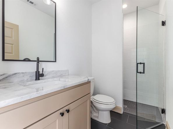 7636  Trailridge Drive , Fort Worth Texas 76179
