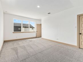 7636  Trailridge Drive , Fort Worth Texas 76179