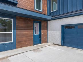 7636  Trailridge Drive , Fort Worth Texas 76179