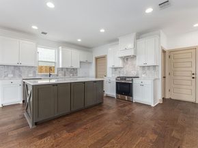 7636  Trailridge Drive , Fort Worth Texas 76179