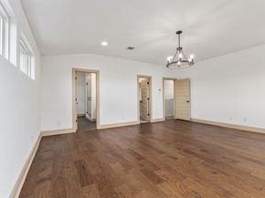 7636  Trailridge Drive , Fort Worth Texas 76179
