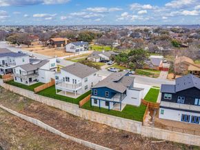 7636  Trailridge Drive , Fort Worth Texas 76179