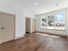 7636  Trailridge Drive , Fort Worth Texas 76179