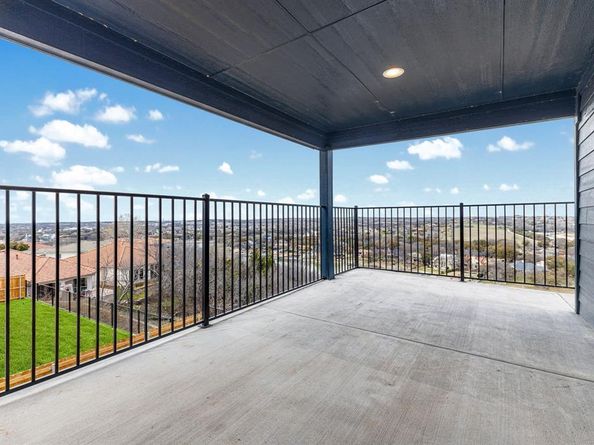 7636  Trailridge Drive , Fort Worth Texas 76179