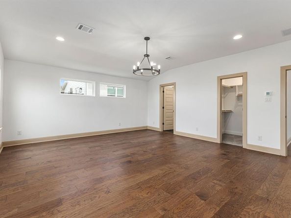 7636  Trailridge Drive , Fort Worth Texas 76179
