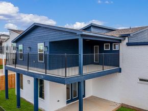 7636  Trailridge Drive , Fort Worth Texas 76179