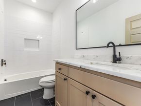 7636  Trailridge Drive , Fort Worth Texas 76179
