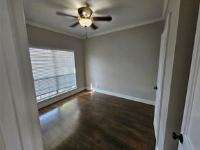 4508  Champion Hill Drive , Grand Prairie Texas 75052
