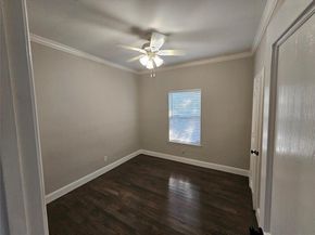 4508  Champion Hill Drive , Grand Prairie Texas 75052