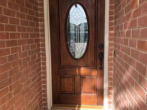 4508  Champion Hill Drive , Grand Prairie Texas 75052