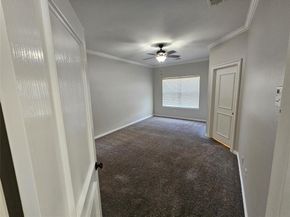 4508  Champion Hill Drive , Grand Prairie Texas 75052