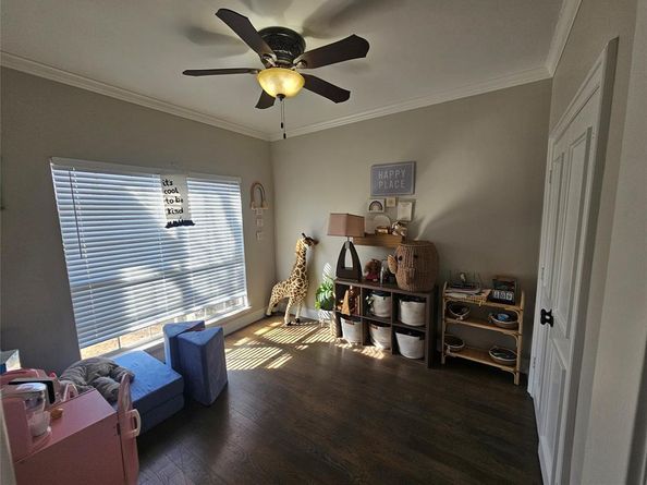 4508  Champion Hill Drive , Grand Prairie Texas 75052