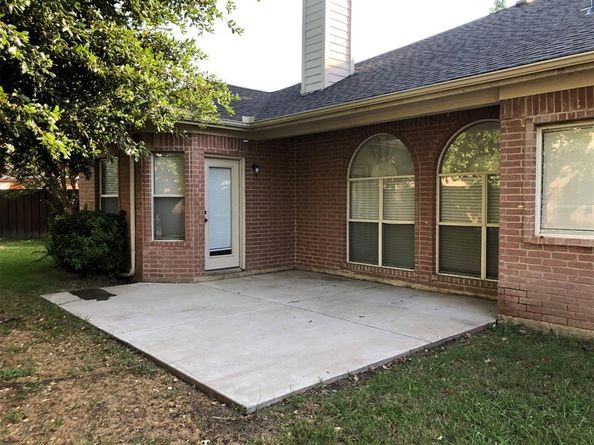 4508  Champion Hill Drive , Grand Prairie Texas 75052