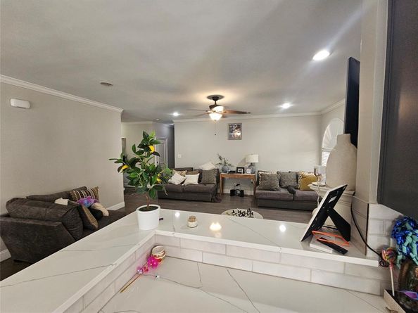 4508  Champion Hill Drive , Grand Prairie Texas 75052