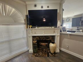 4508  Champion Hill Drive , Grand Prairie Texas 75052