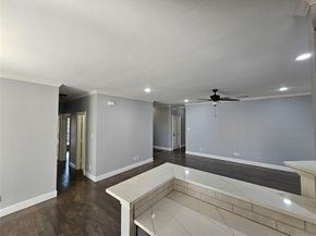 4508  Champion Hill Drive , Grand Prairie Texas 75052