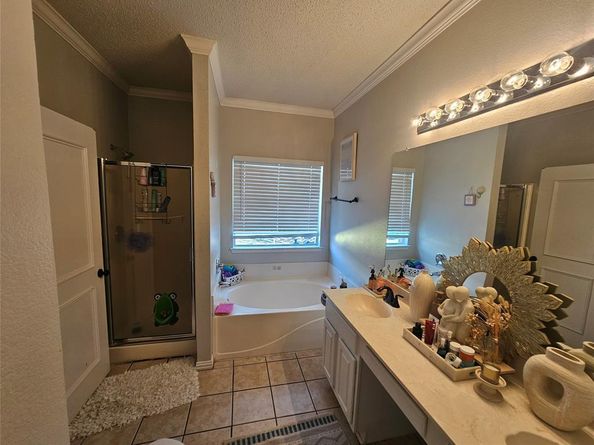 4508  Champion Hill Drive , Grand Prairie Texas 75052