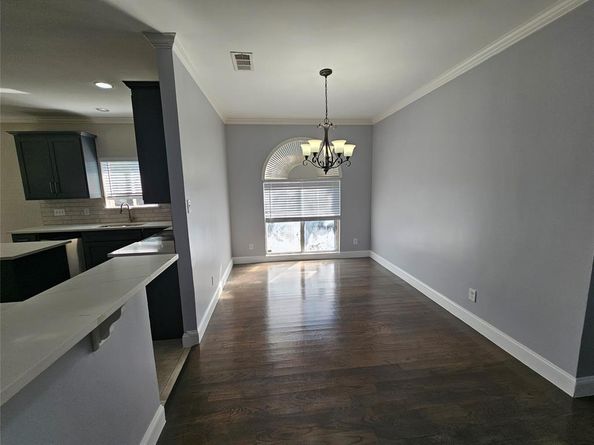 4508  Champion Hill Drive , Grand Prairie Texas 75052