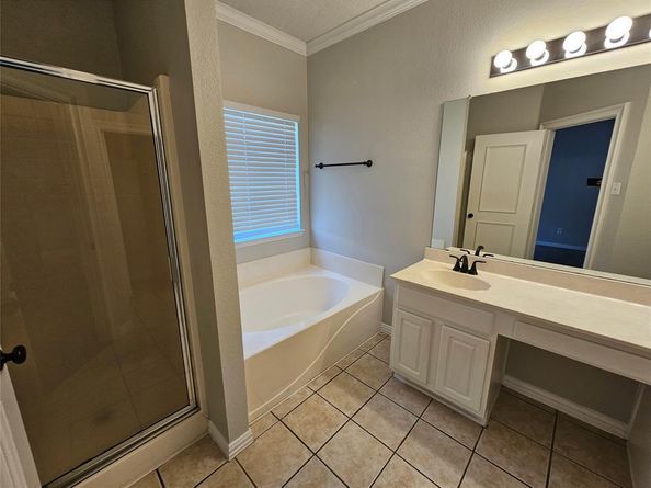 4508  Champion Hill Drive , Grand Prairie Texas 75052