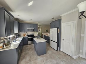 4508  Champion Hill Drive , Grand Prairie Texas 75052