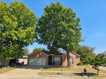 4508  Champion Hill Drive 
