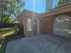 4508  Champion Hill Drive , Grand Prairie Texas 75052