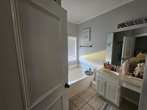 4508  Champion Hill Drive , Grand Prairie Texas 75052