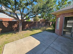4508  Champion Hill Drive , Grand Prairie Texas 75052