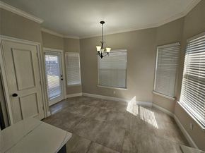 4508  Champion Hill Drive , Grand Prairie Texas 75052