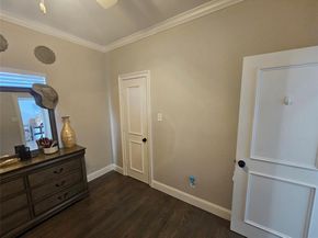 4508  Champion Hill Drive , Grand Prairie Texas 75052
