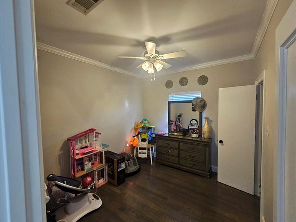 4508  Champion Hill Drive , Grand Prairie Texas 75052