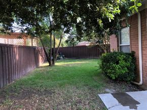 4508  Champion Hill Drive , Grand Prairie Texas 75052