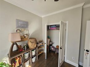 4508  Champion Hill Drive , Grand Prairie Texas 75052