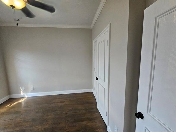 4508  Champion Hill Drive , Grand Prairie Texas 75052