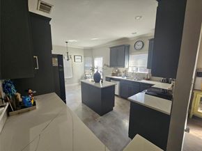 4508  Champion Hill Drive , Grand Prairie Texas 75052